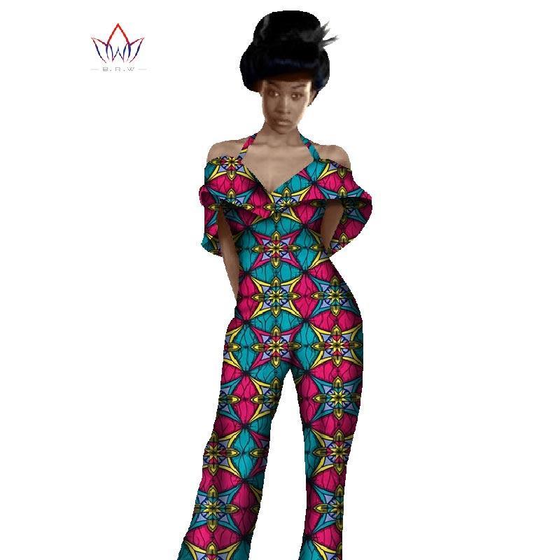 traditional jumpsuits designs