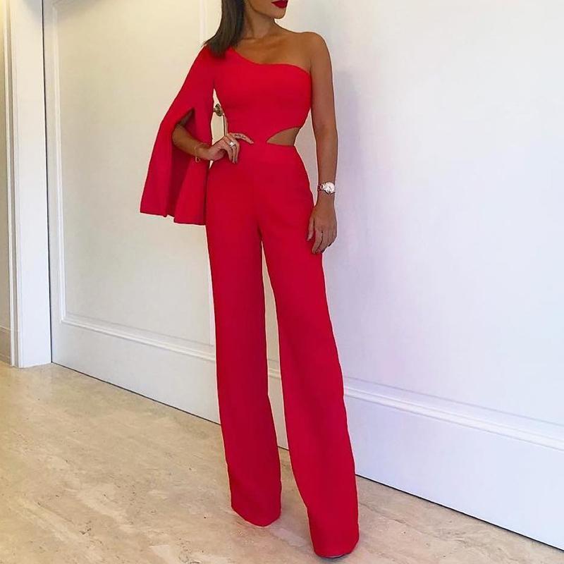 unique 21 jumpsuit