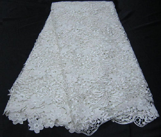 clearance lace fabric