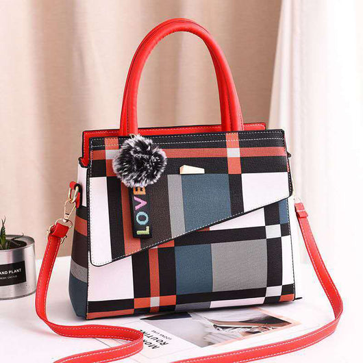 women handbags brands