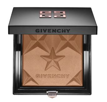 givenchy healthy glow powder 02