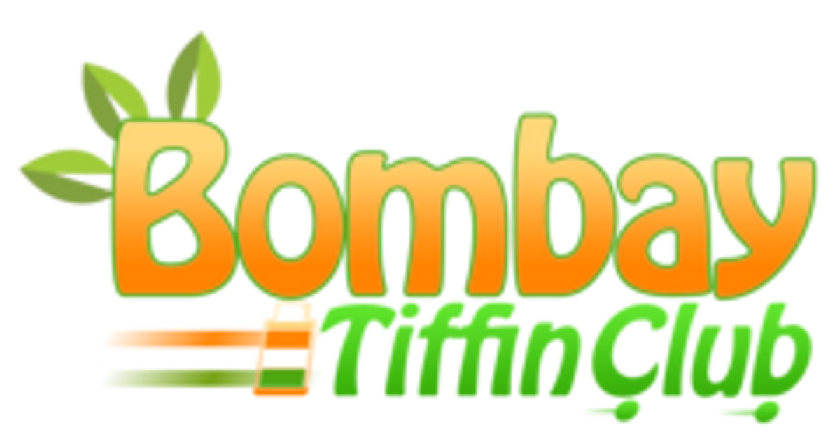 Bombay Tiffin Club