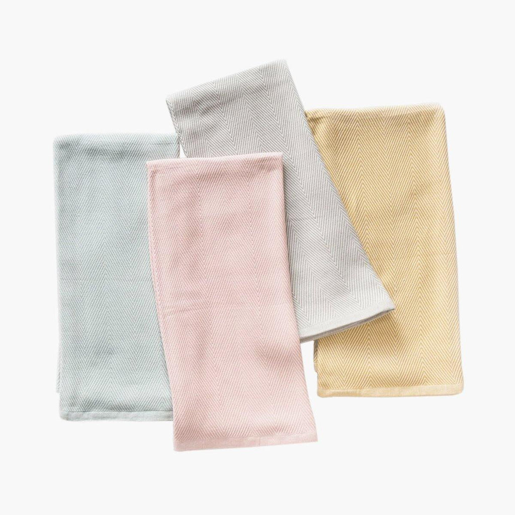 cotton baby blankets