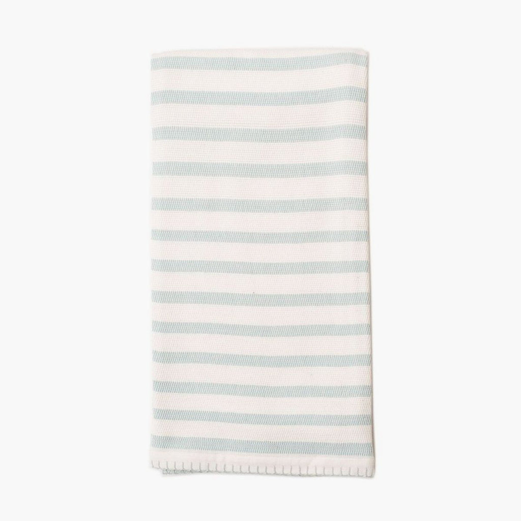 organic cotton baby blankets