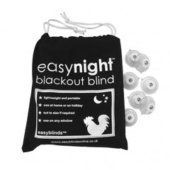 Easynight Blackout Shades