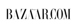 harpers bazaar logo