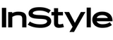 instyle magazine logo