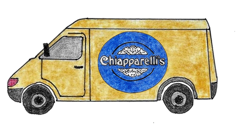 Chiapparellis