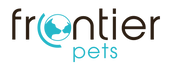 Frontier Pets Coupons and Promo Code