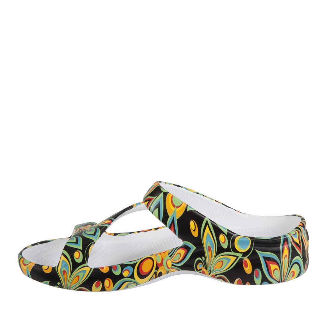 loudmouth sandals