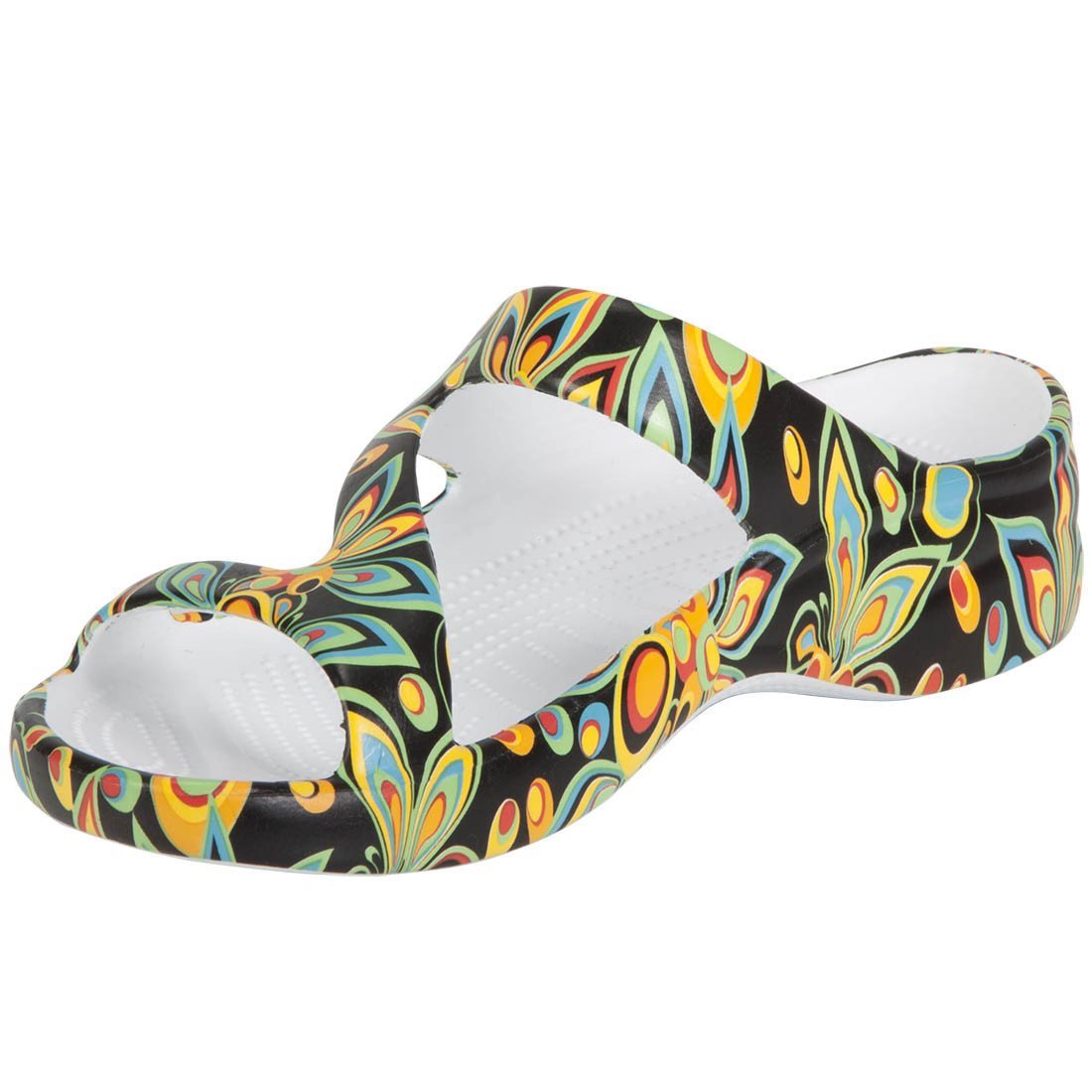 loudmouth sandals