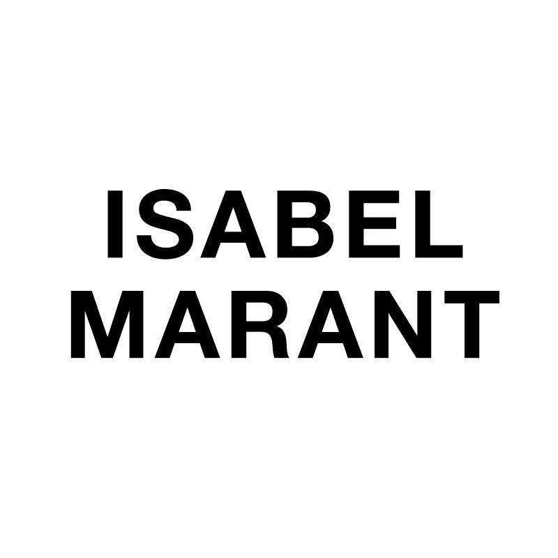 Isabel Marant – Amazing Gaze