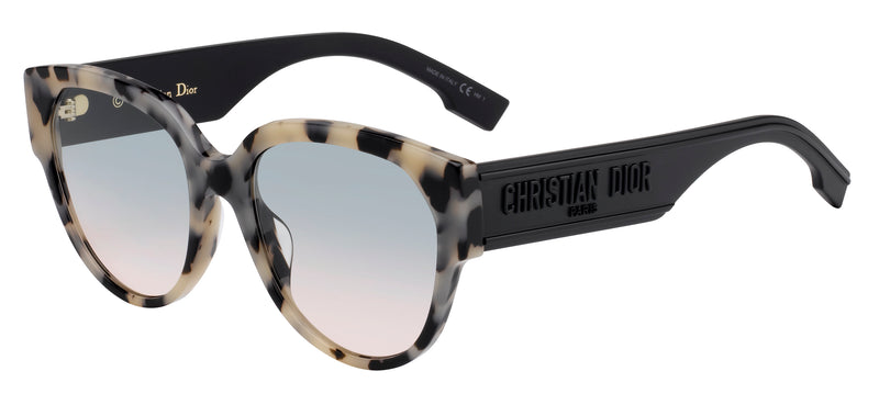 dior id2 sunglasses