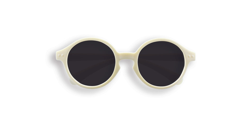 Sunglasses Baby – Amazing Gaze