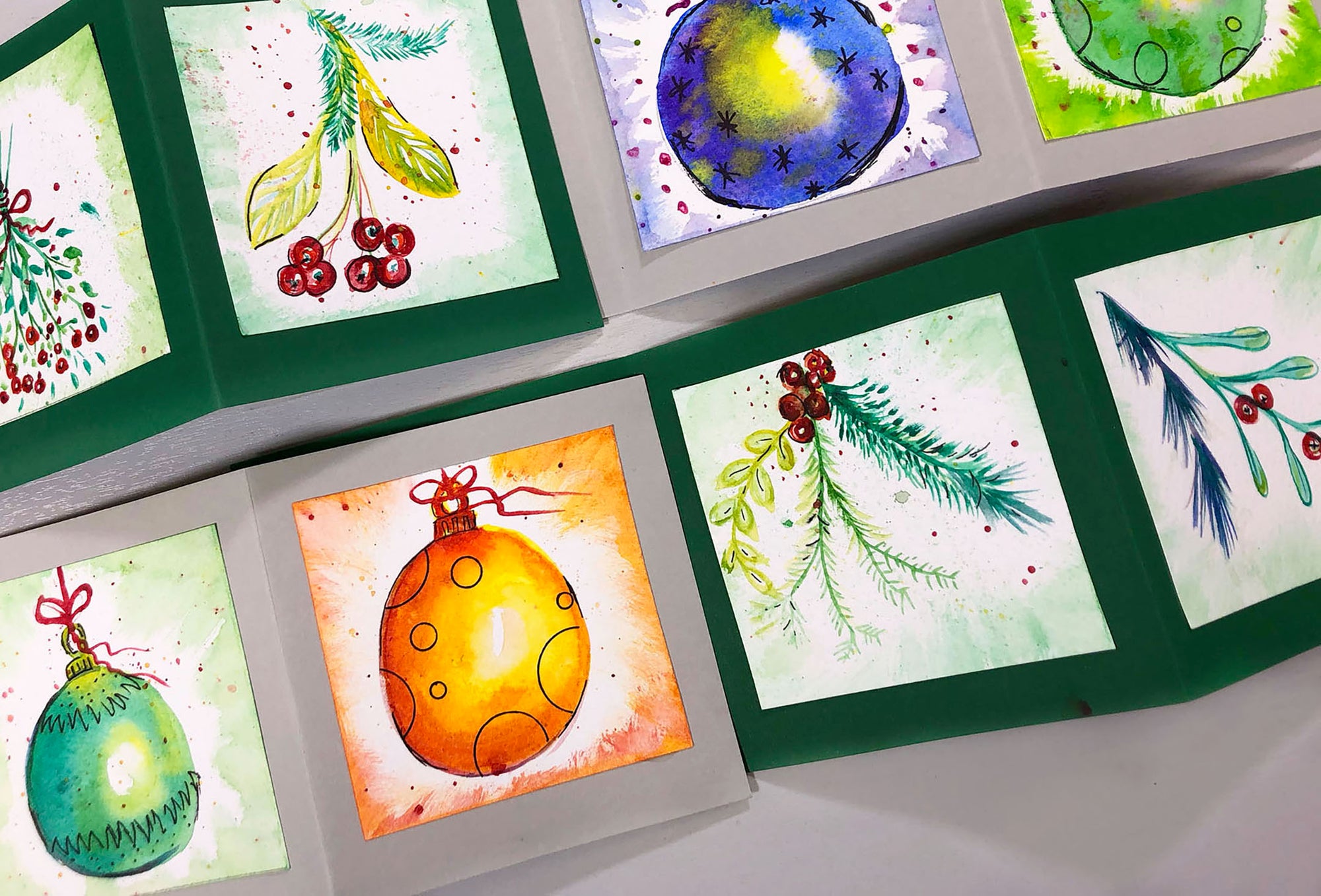 create-your-own-christmas-cards