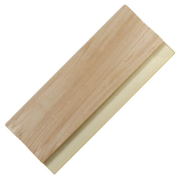 Daler-Rowney System 3 Screen Printing Squeegee