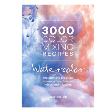 3000-colour-mixing-recipes.jpg__PID:eabc71c2-6108-4ae6-ab4f-111c1b0e28bd