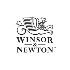 Winsor & Newton Logo