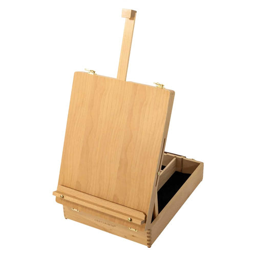 Box_Easel.jpg__PID:4c06b721-5393-4edc-b47a-2770948f9e24