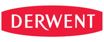 Derwent-logo-web.jpg__PID:d91057ca-a132-4c31-8c39-f76ce2ca3663