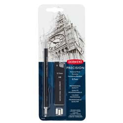 Derwent_Mechanical_Pencil.jpg__PID:b83501ee-7085-44b0-aa35-6171a49a276e