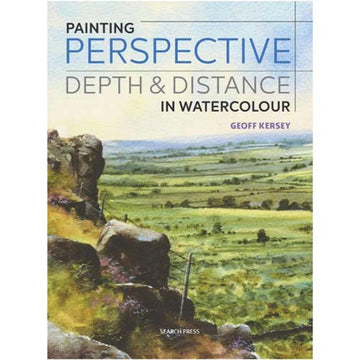 Distance-Perspective-Watercolour.jpg__PID:e8eb6e62-2b6e-4ae4-89f0-0602f08c5a61