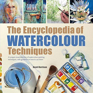 Encyclopedia-Watercolour.jpg__PID:37df500b-60c2-45ba-b29d-4cf55baceabc