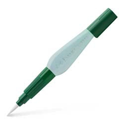 Faber_Castell_Water_brush.jpg__PID:78ad773a-48e8-455f-a3d9-a29267ad463e