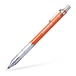 Graph_Gear_Series_Pencil_1.jpg__PID:e078b835-01ee-4085-b4b0-6a356171a49a