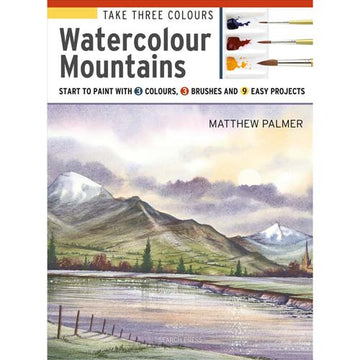 Mountains-Book.jpg__PID:4fb63cfb-ebd3-459a-830e-afa9765b0b78