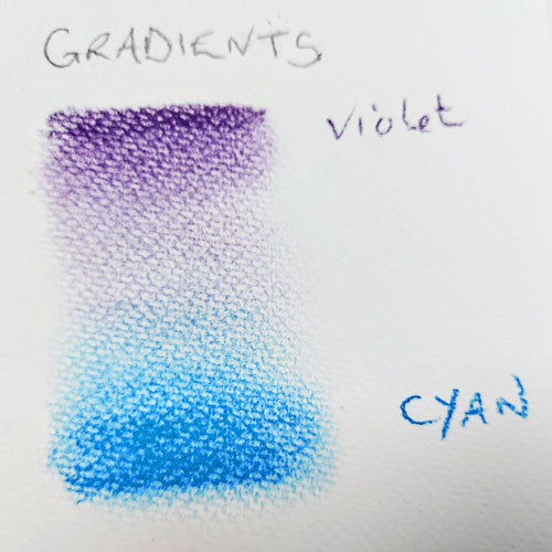 Pastel_techniques_gradient.jpg__PID:4fe4b4aa-3fe0-435a-942b-5c1c3ce7aab9