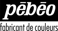 Pébéo_Logo-700x381.png__PID:bc095747-b2c8-433c-9141-8758923dd682