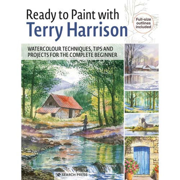 Ready-to-Paint-T-Harrison.jpg__PID:ad19ce81-fe2e-497c-b088-45a8287537df