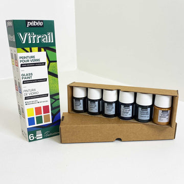 Vitrail-glass-set-2.jpg__PID:d246589f-2a22-43e7-9898-bc468412e1e3