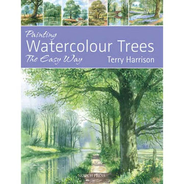 Watercolour-Trees.jpg__PID:e4713dd7-e360-4102-a784-69c2ecc8ad19