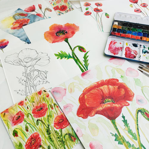 Watercolour-panels_poppies.jpg__PID:2e46c65f-2b53-4488-9bf5-bc1f8abf5910