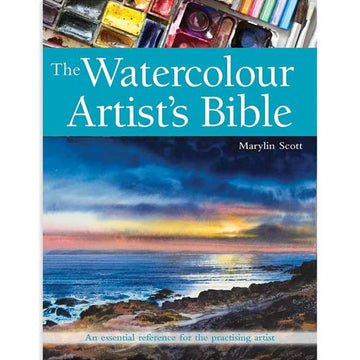 Watercolour_Artists_Bible.jpg__PID:c6ece8eb-6e62-4b6e-bae4-89f00602f08c