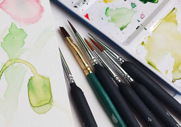 Watercolour_Brushes.jpg__PID:bc27f9d4-cc58-40ad-802e-3c6f5439a46f