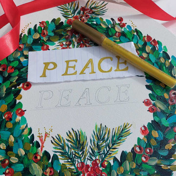 Wreath_christmas_peace.jpg__PID:634cdee6-1d18-407d-aeab-4ba9e8266242
