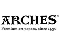 arches-logo-web.jpg__PID:e515f0f0-c1fc-44c8-8983-c318195d8a34