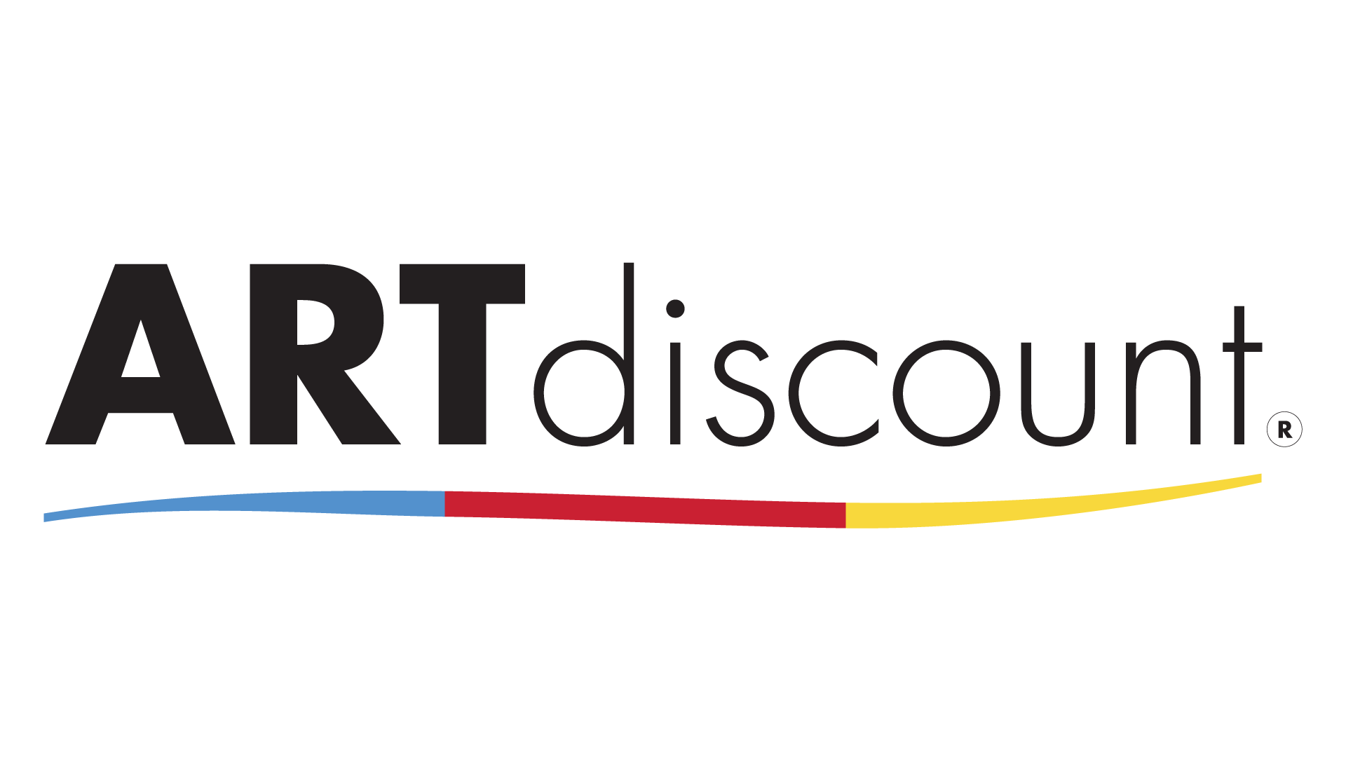 https://cdn.shopify.com/s/files/1/1751/8993/files/artdiscount-logo.png?v=1647510703