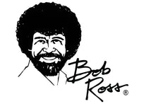 bob-ross-oak_logo-jumbo-v2.jpeg__PID:e21a77a0-bf4e-44a7-bd90-5002530595eb