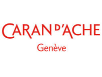 caran-d-ache-logo-web.jpg__PID:0a2bad74-e514-436b-8709-f67e74d46b4a