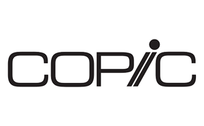 copic-logo.png__PID:bf06e3f0-cc3f-43f5-9045-5205d9fbeb1b