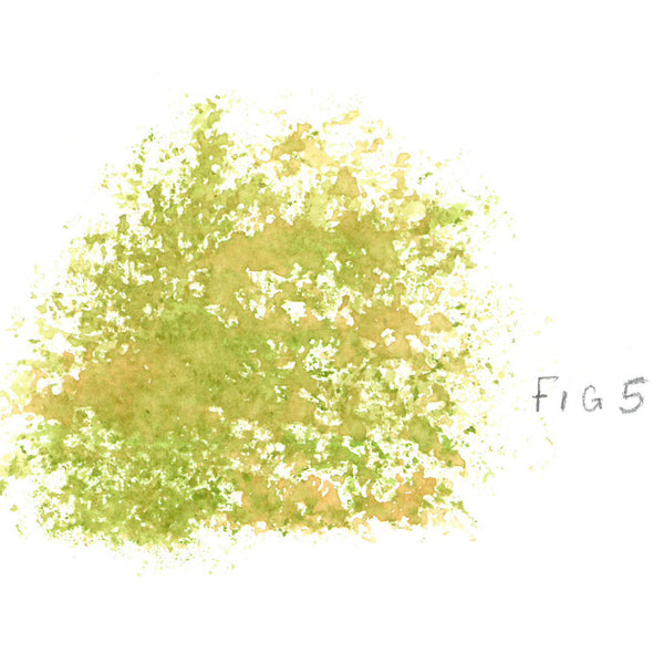 fig-5
