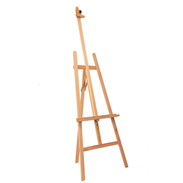 ARTdiscount KIELDER Lyra Artists/Display Easel