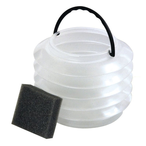 Jakar Collapsible Lantern Pot