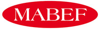 mabef-logo.jpg__PID:8b306f82-6140-48e0-bbe2-9377e0e3ebdb