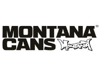 montana-logo-web.jpg__PID:fa28d345-1b6f-45c7-9fe9-19b1cd79a7c1