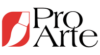 pro-arte-brushes-logo-vector.png__PID:cb25bd2e-14ee-4548-8105-d61557e66d59